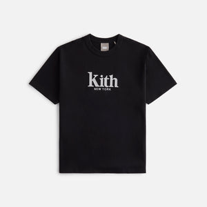 Women's Designer T-Shirts | Shop Women's Tees | Kith