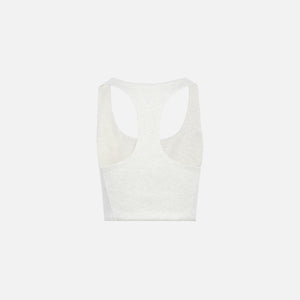 Kith Women Brie Interlock Bra - Sandy Heather