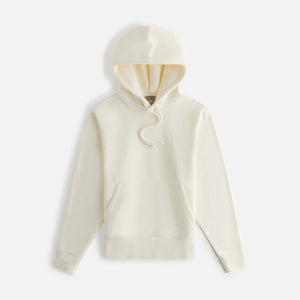 Kith Women Jane Hoodie III - Nano