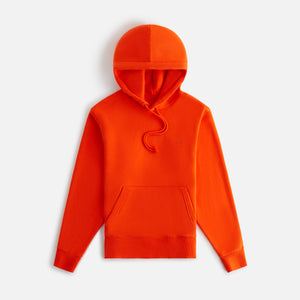 Kith Women Jane New York Hoodie II - Nocturnal S