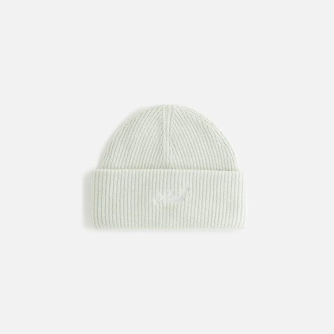 UrlfreezeShops Women Mia Rib Beanie - Palais