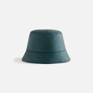 Womens Hats | Bucket Hats, Trucker Hats | Kith