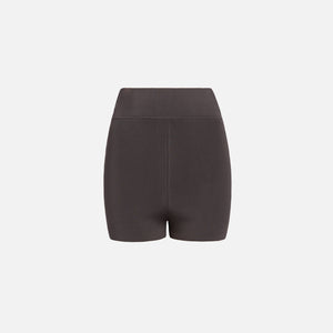 Kith Women Mica Knit Short - Cacao