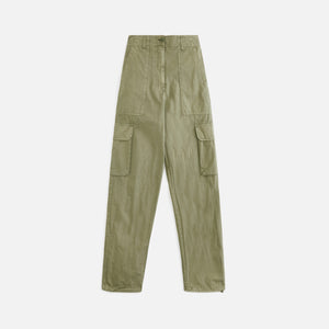 Erlebniswelt-fliegenfischenShops Women Evans Cotton Nylon Utility Pant - Flagstaff