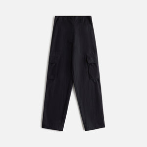 Erlebniswelt-fliegenfischenShops Women Evans Cotton Nylon Utility Pant - Mass