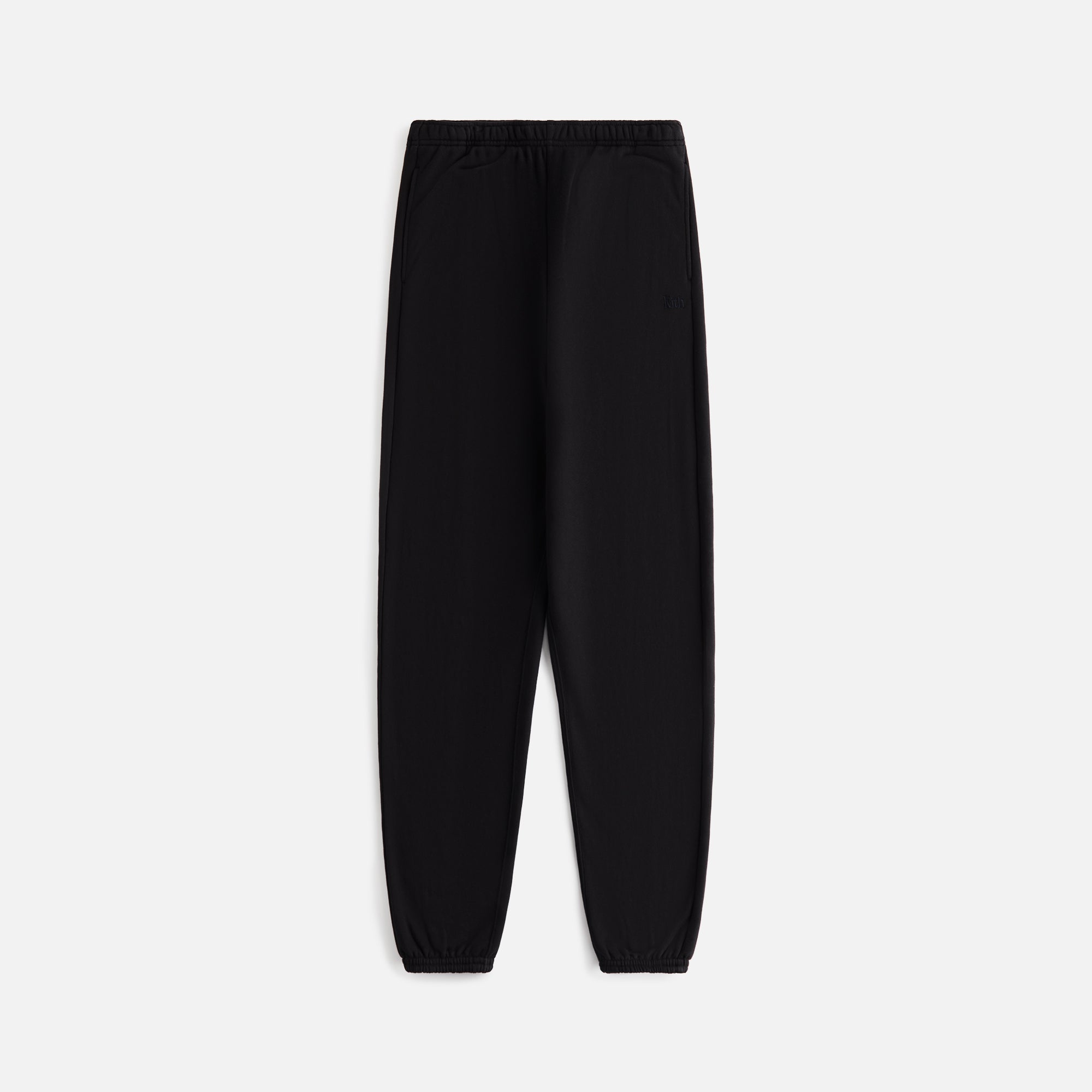 Kith Women Jayden Jogger - Mass