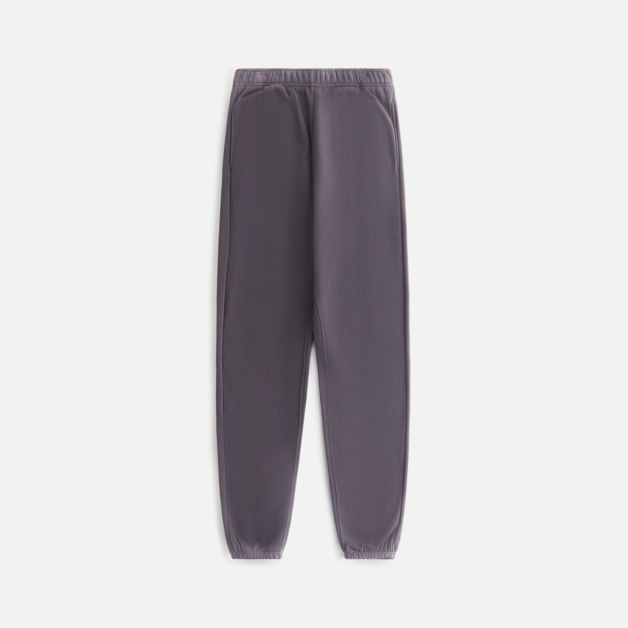 Kith Women Shain Sweatpant III - Battleship