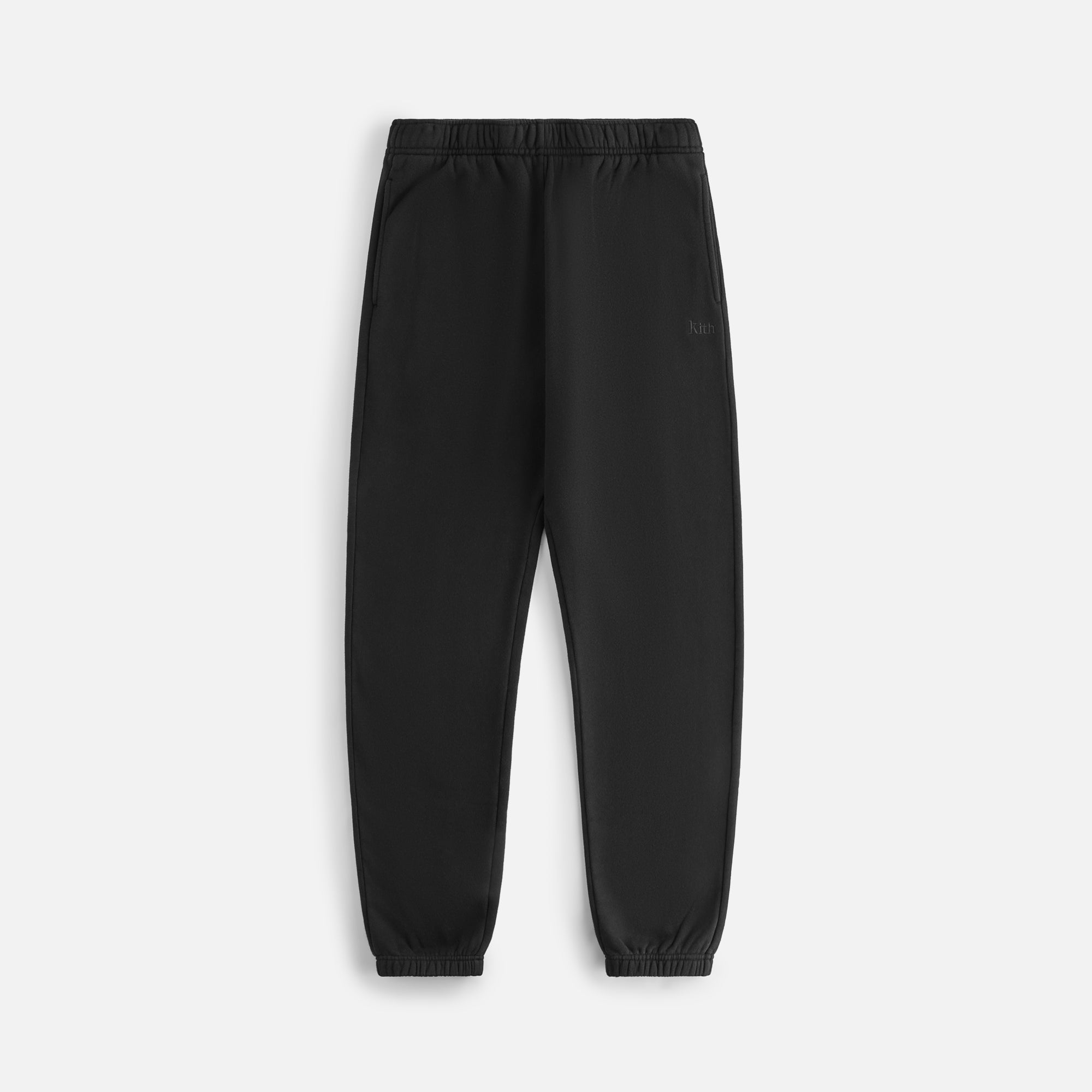 Kith Women Chelsea Sweatpant III - Mass