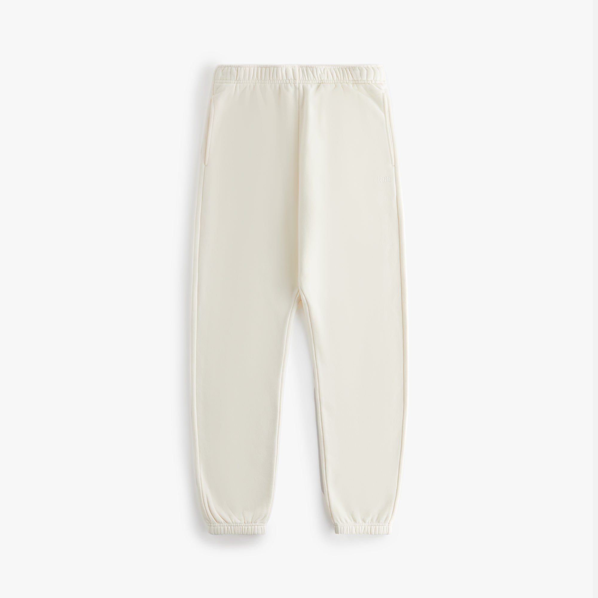 Kith Women Chelsea Sweatpant III - Nano