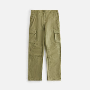 Cargo Pants – Kith