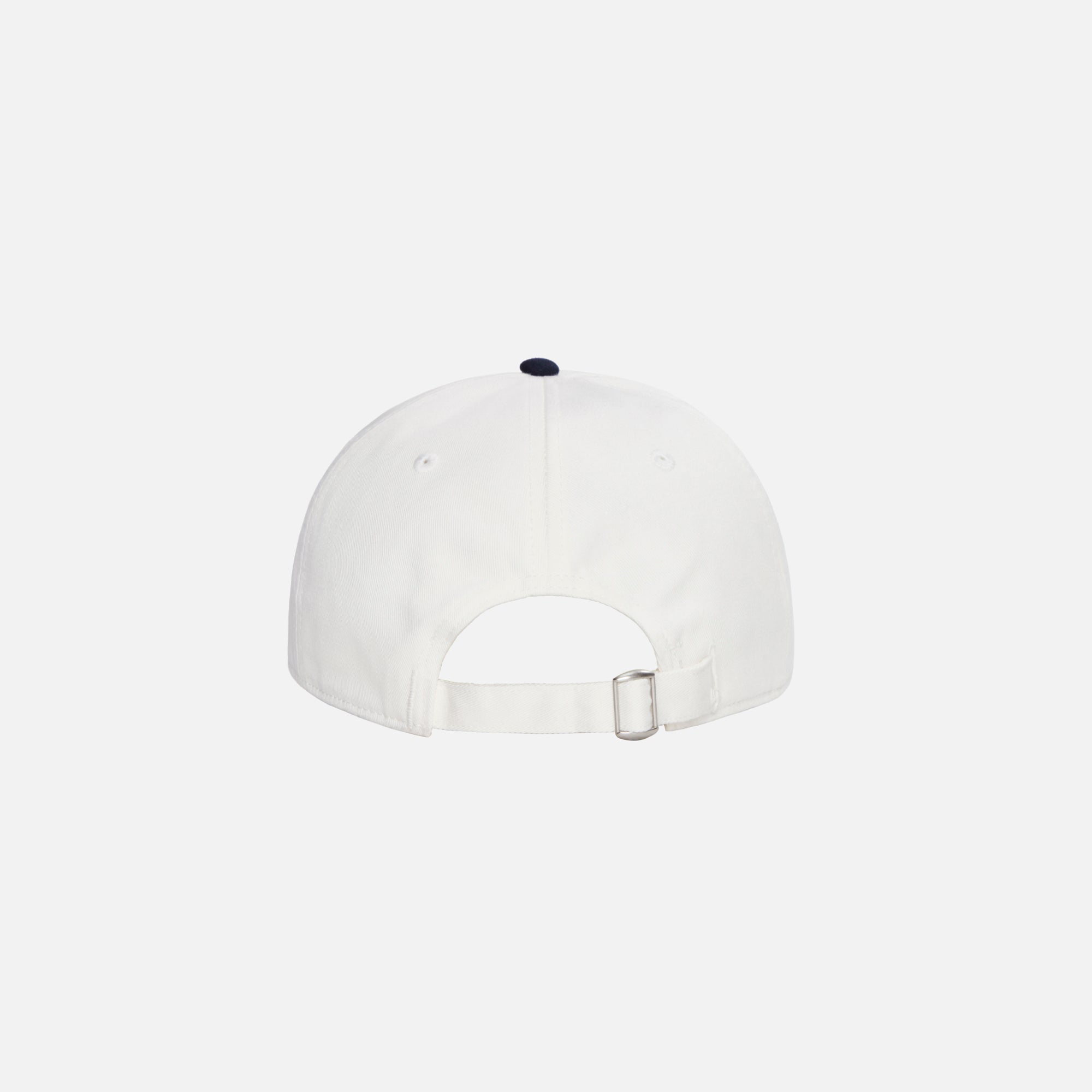 Kith for the New York Knicks 2024 Accessories – Kith Canada