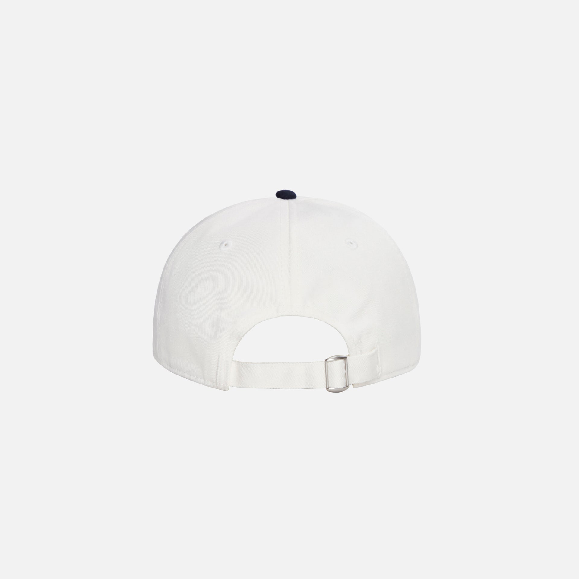 Kith Women Script Logo Classic Cap - Nocturnal