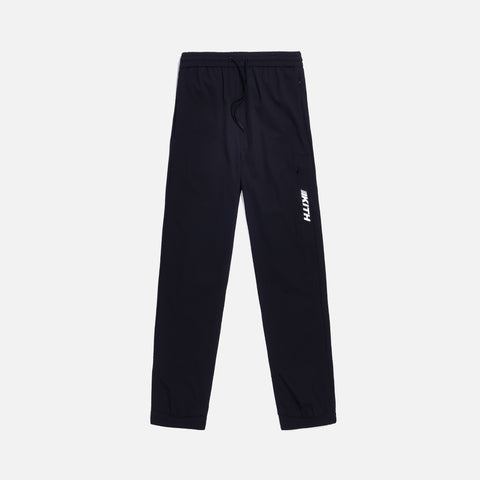 Kith Women Keala Pant - Black