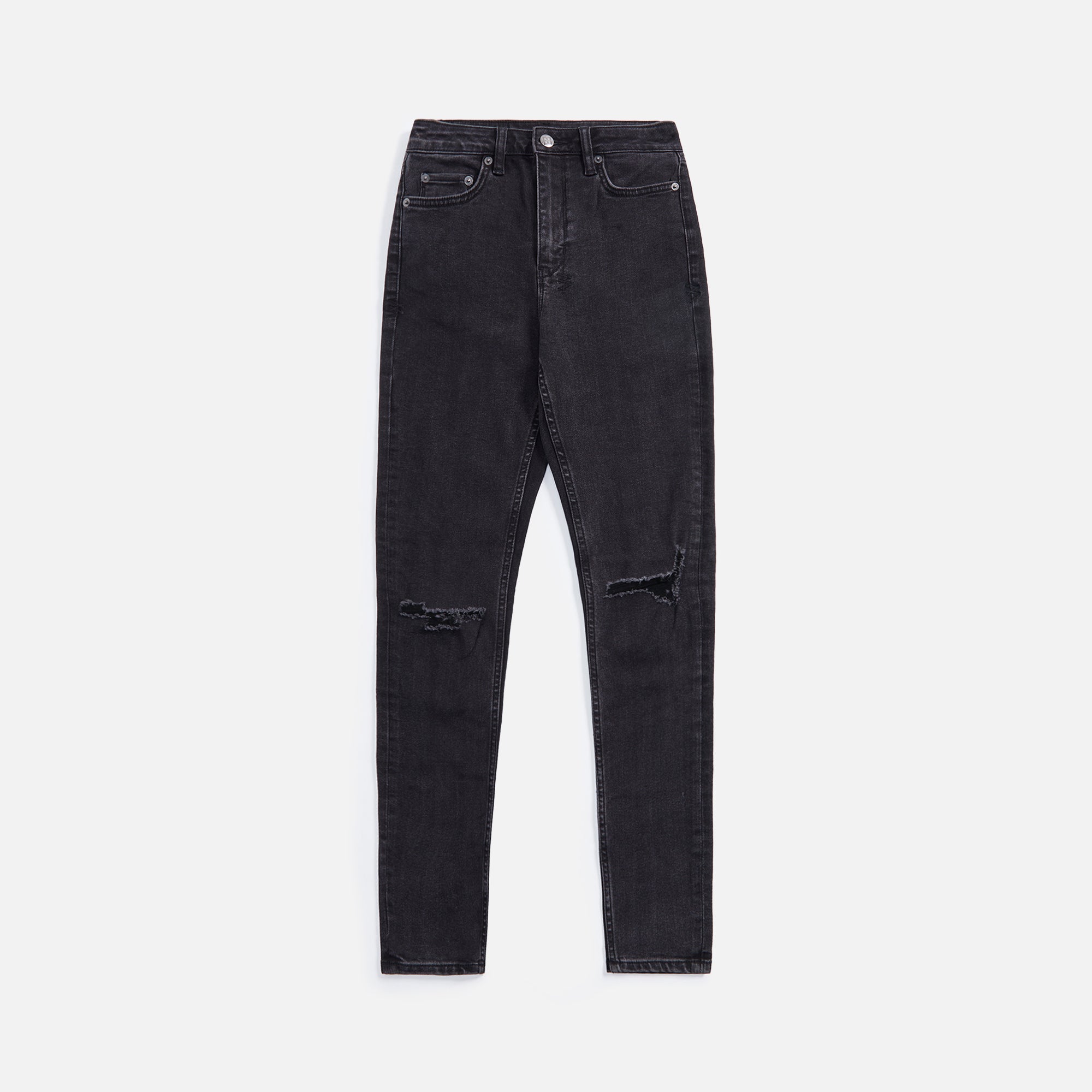 Jeans – Kith