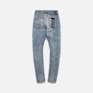 Jeans – Kith
