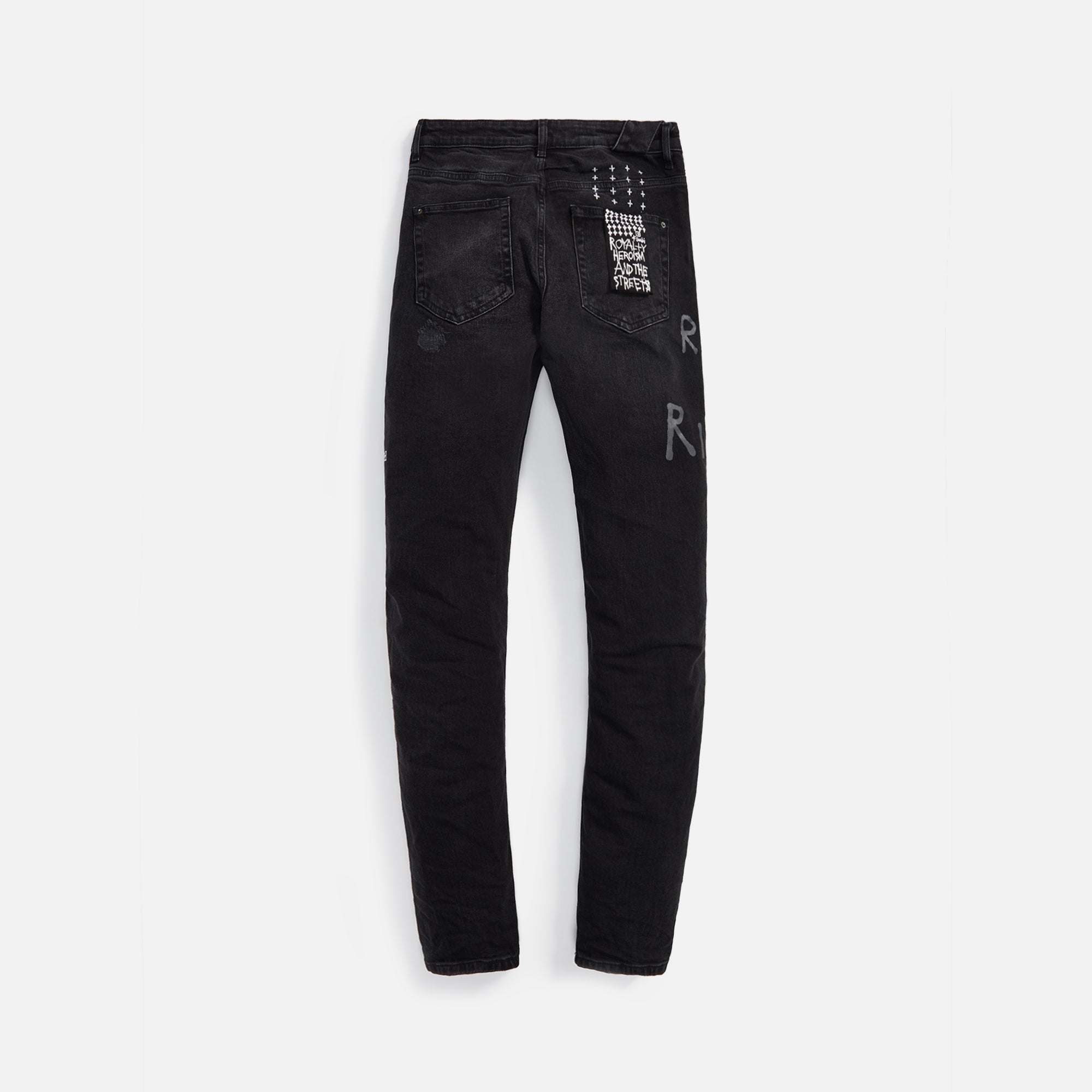 Jeans – Kith