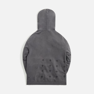 All – Tagged hoodies – Page 3 – Kith