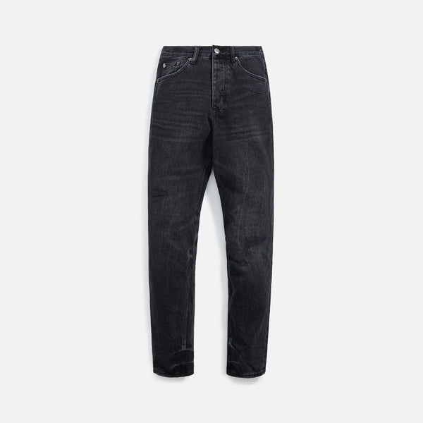 KSMFA22DJ056-BLK-front_grande. KSMFA22DJ056-BLK-front_grande.
