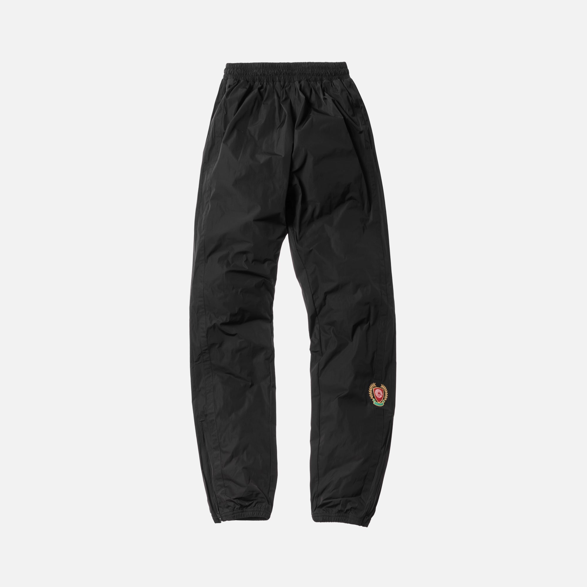 Yeezy calabasas track store pants size guide