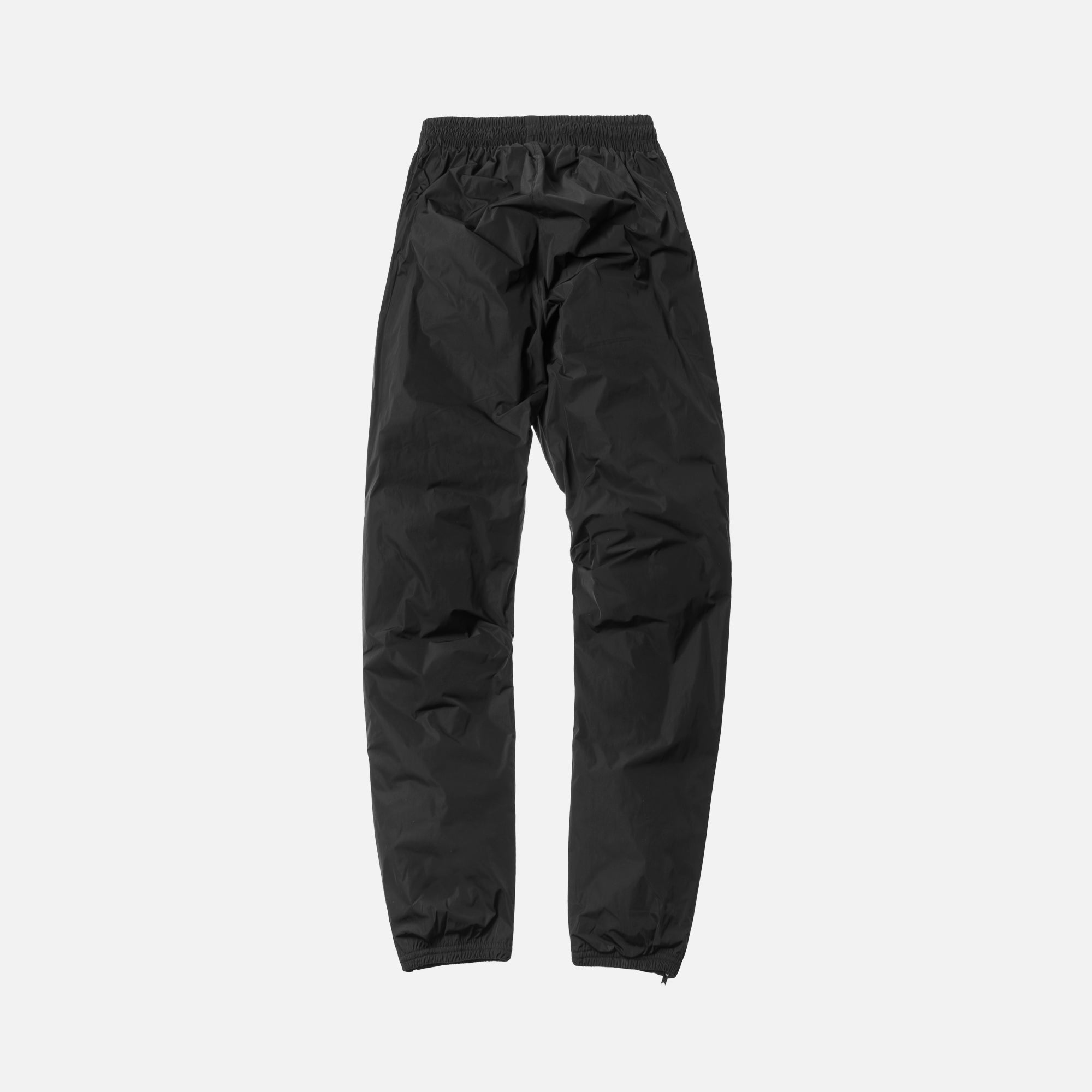 Yeezy Season 5 Calabasas Trackpants - Ink – Kith Yeezy Season 5 Calabasas Trackpants - Ink – Kith