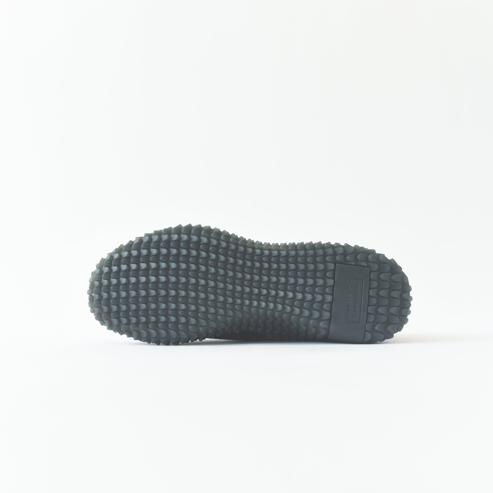 adidas x NBHD Kamanda 01 - Black
