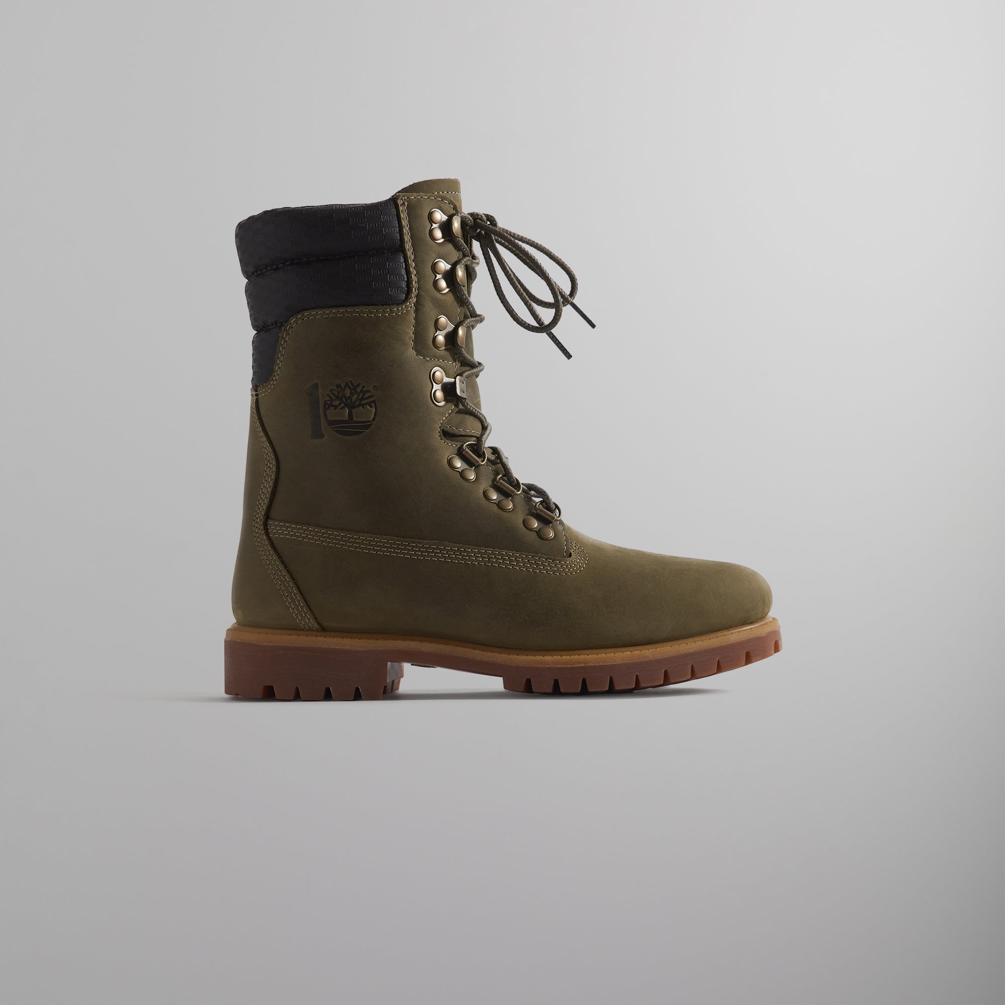 年中無休】 Timberland × KITH ブーツ - www.nupay.co.in