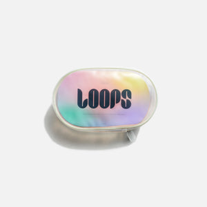 Loops Variety 5pk - Multi
