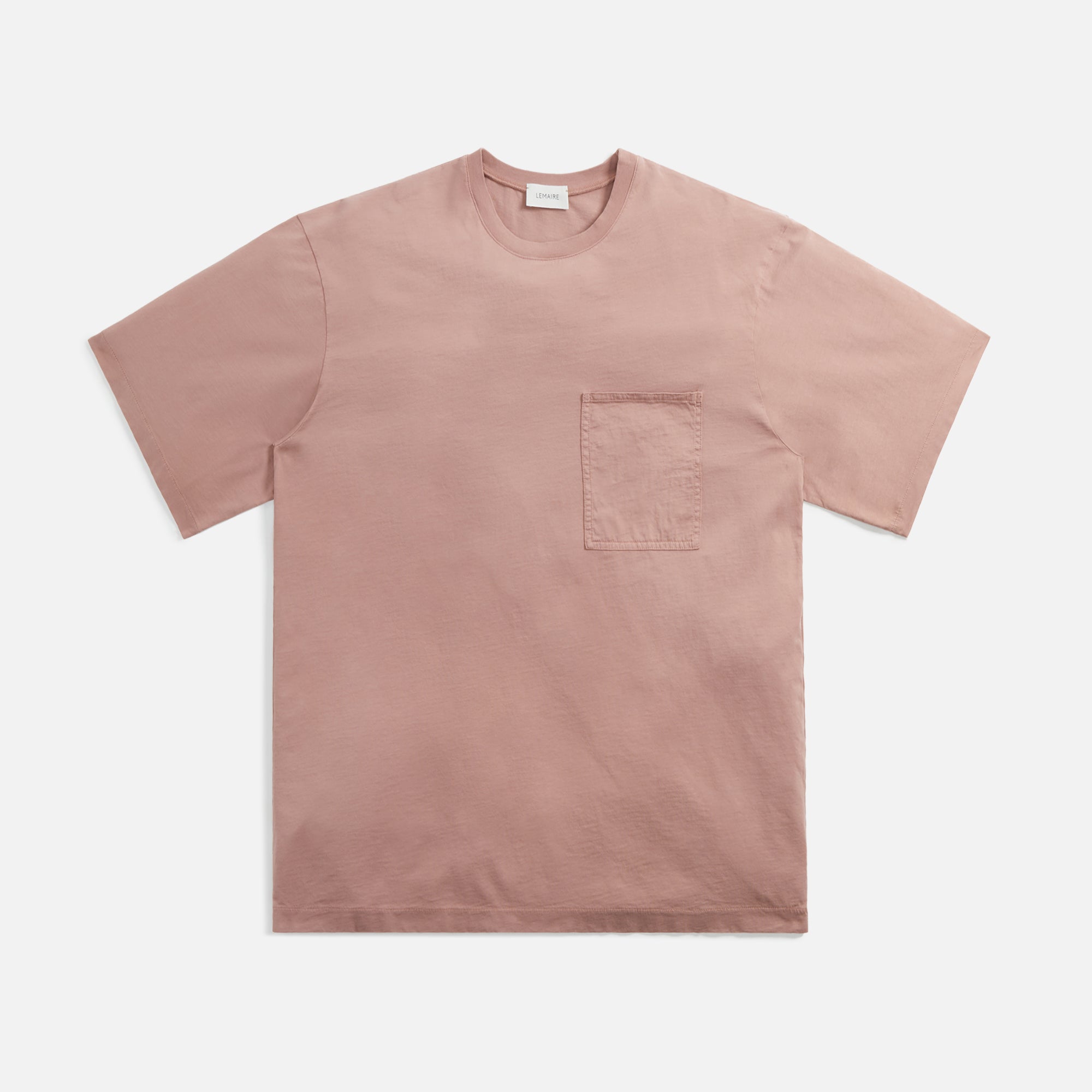 Kith store Classic boxy Tee