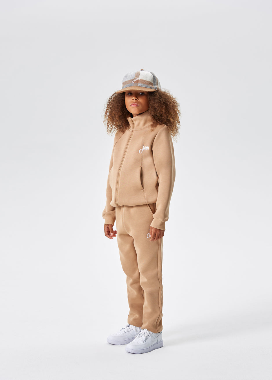 Kith Kids Fall 2022 - Look 6