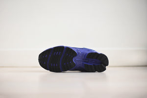 adidas by Raf Simons Ozweego III - Purple / Black