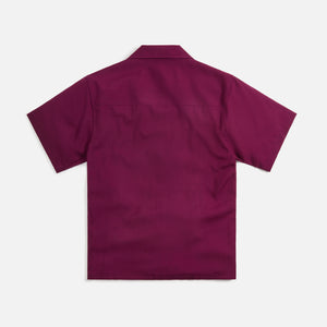 Marni Shirt - Dry Rose