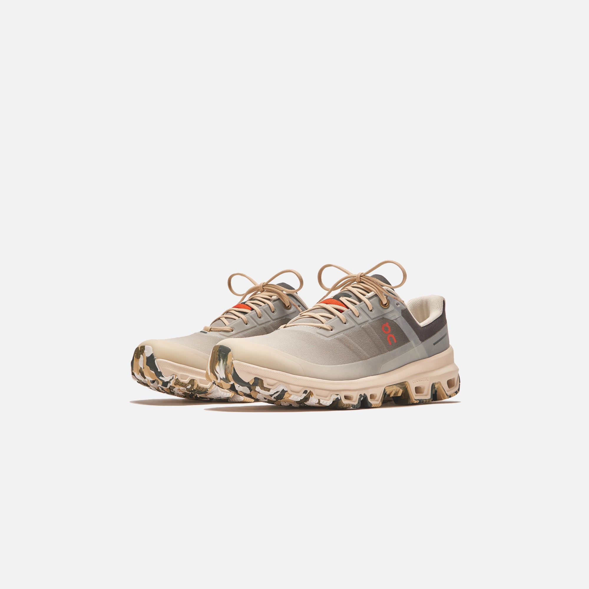 【最終SALE】Cloudrock LOEWE × On限定エディション ウィメンズ Cloudrock LOEWE | ブルー | On 日本