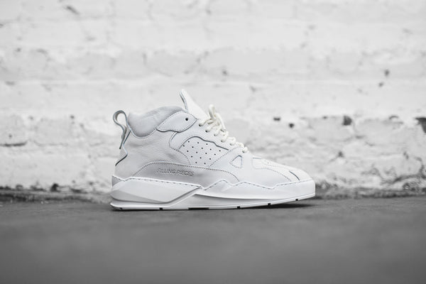 Filling Pieces Lay Up Icey 2 Flow White Kith