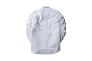 Norse Projects Anton Shirt - White