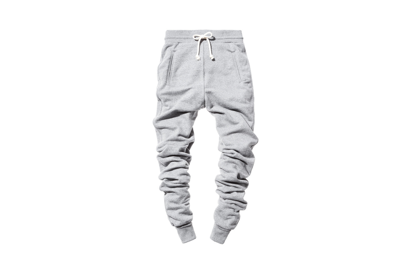 John elliott deals kito sweatpants