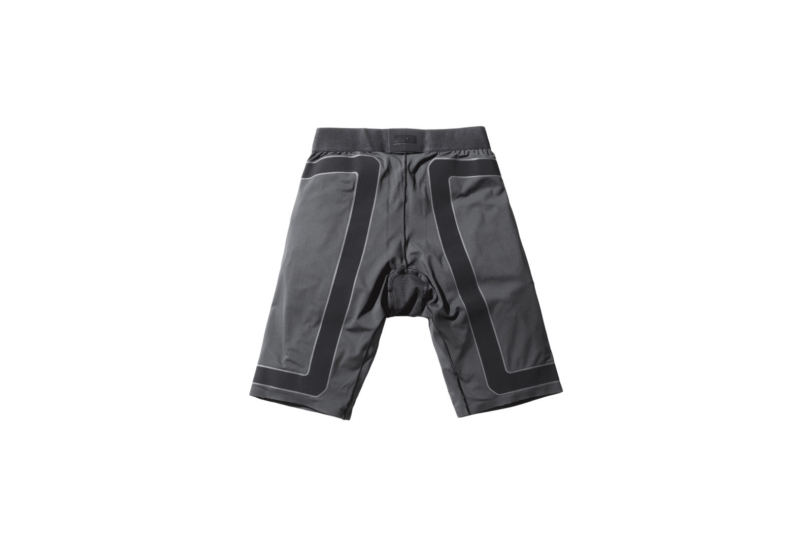 Y-3 SPORT Techfit Short Tight