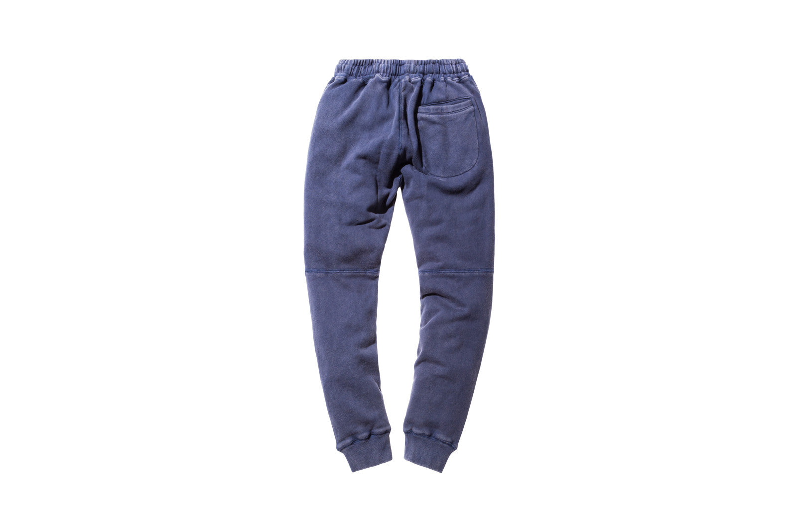 Maiden Noir Sweatpant - Navy