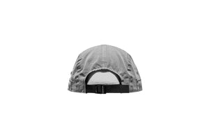 John Elliott Stacked 5-Panel - Washed Black