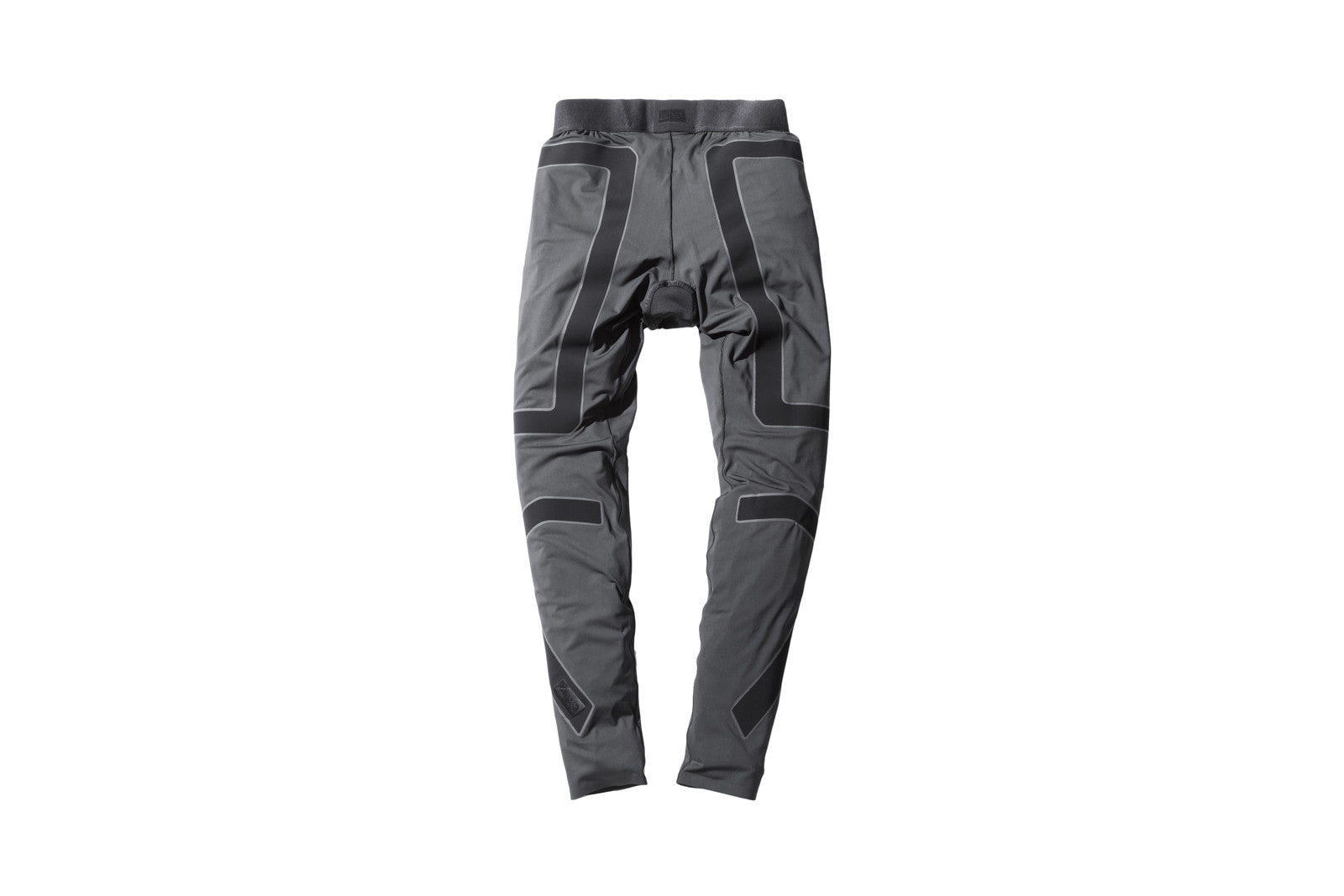 Y-3 SPORT Techfit Long Tight