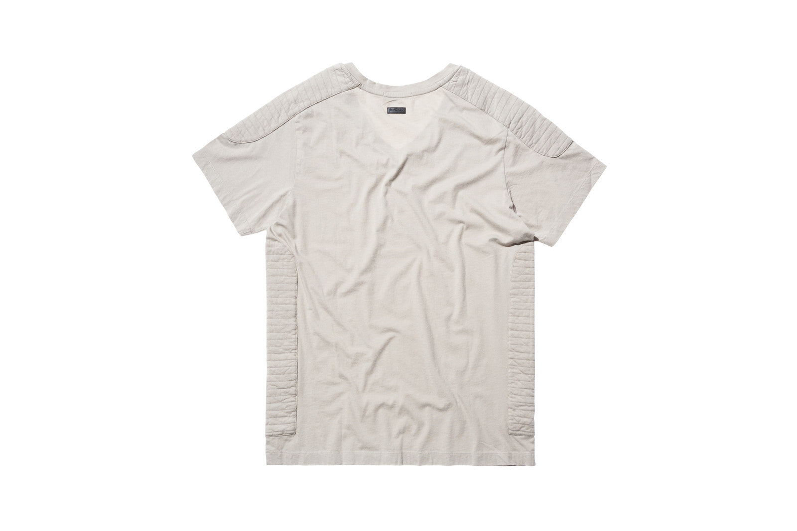 Pierre Balmain Tee - Khaki