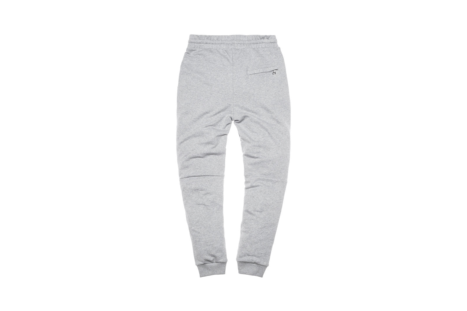 Pierre Balmain Sweatpant - Grey