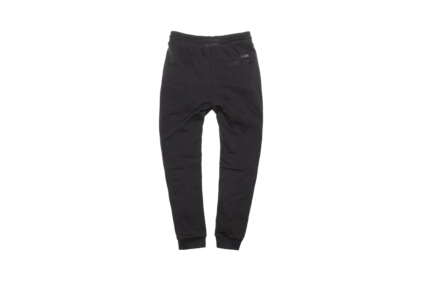 Pierre Balmain Sweatpant - Black