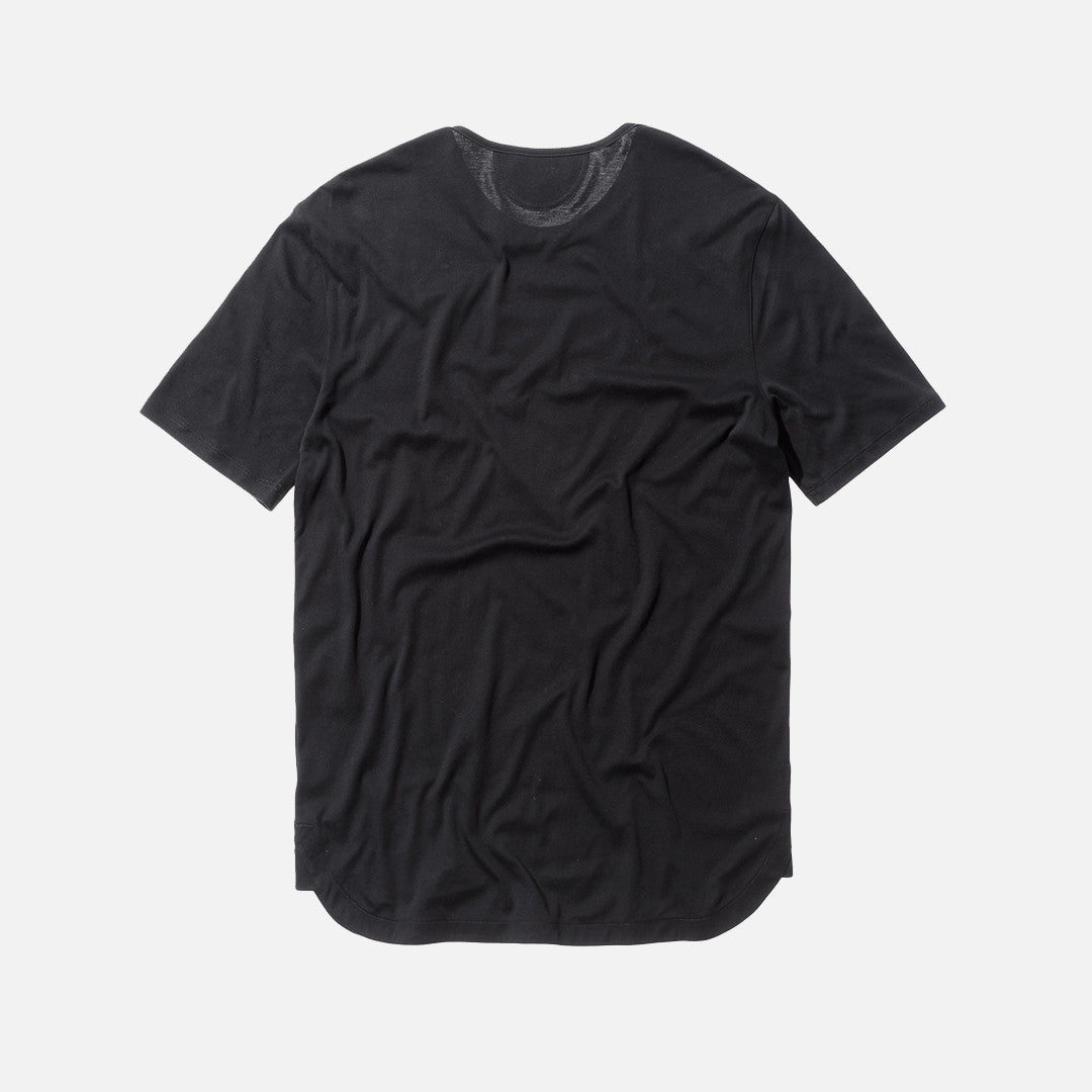 Helmut Lang Tee - Black