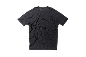 Helmut Lang Oversized Uni Sleeve - Black
