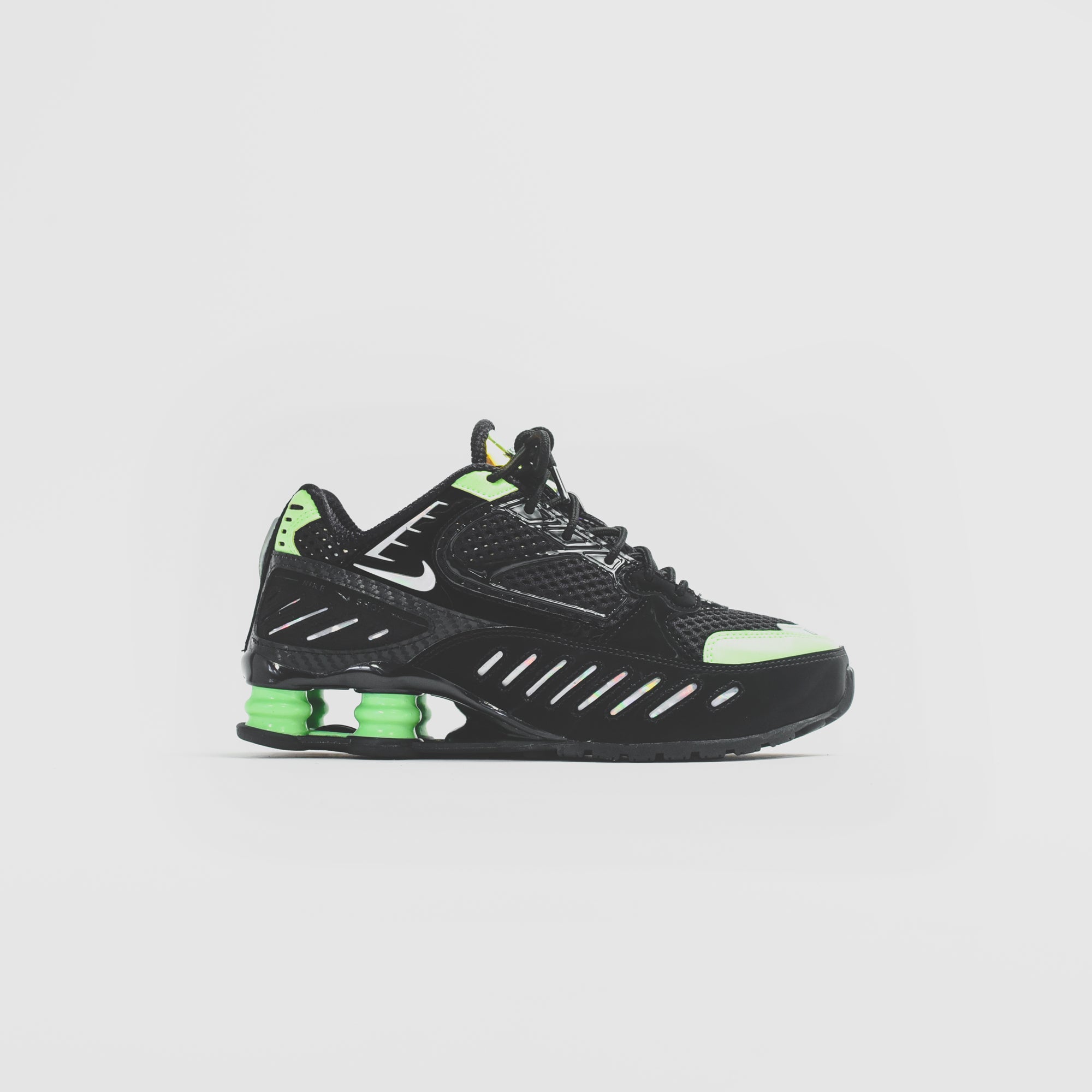 Shox sale enigma sp