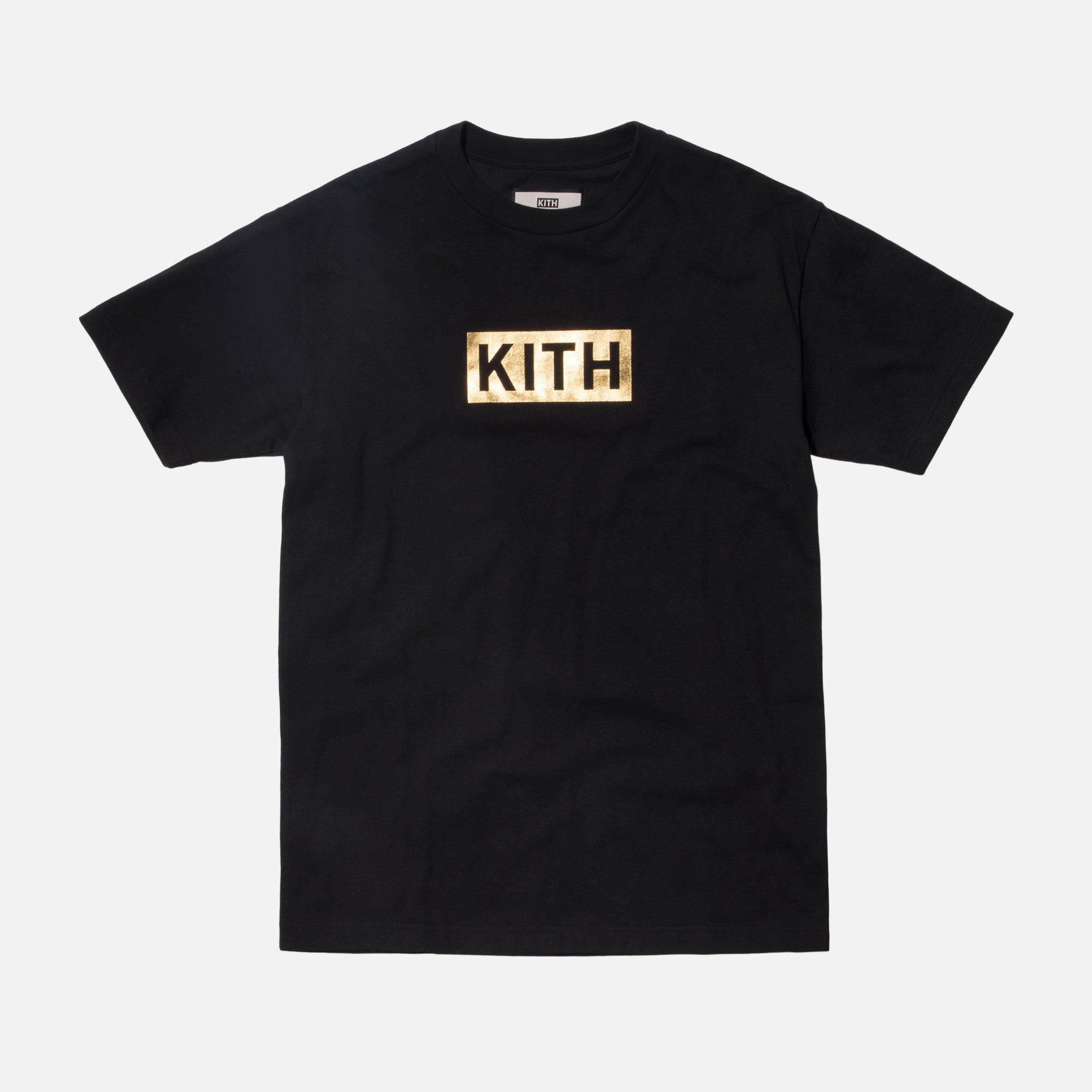 KITH Russell LOVE THE CITY SOHO Tシャツ - beaconparenting.ie