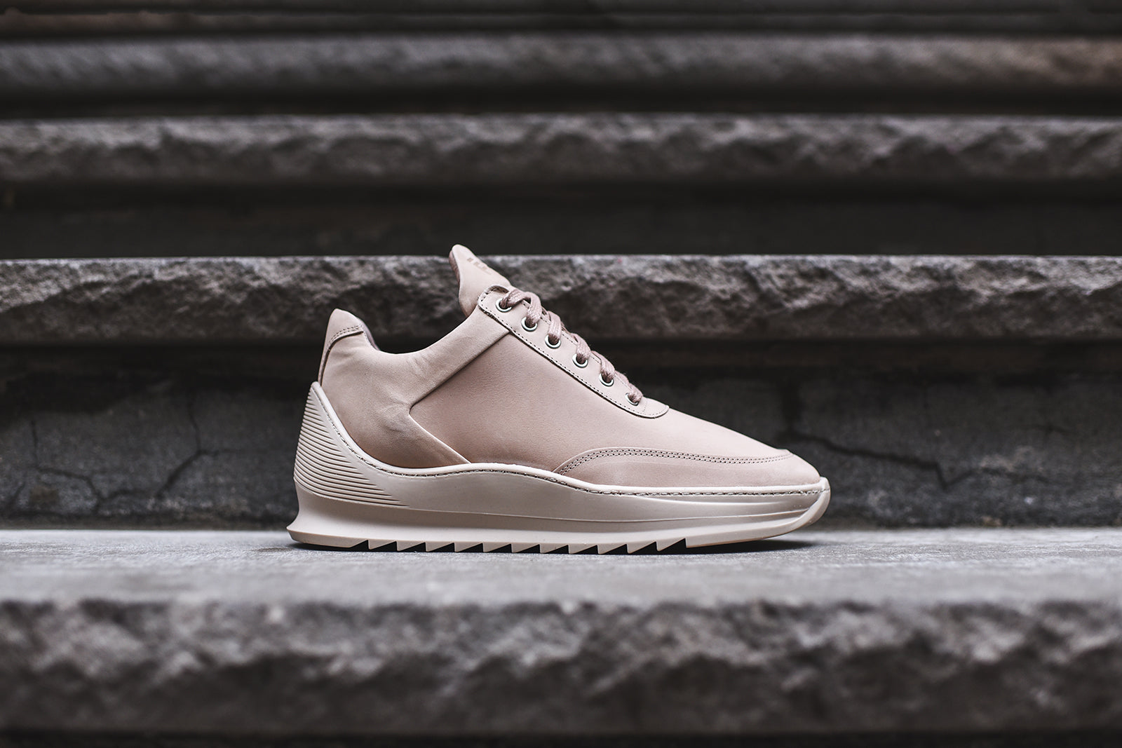 Filling pieces heel cap sales