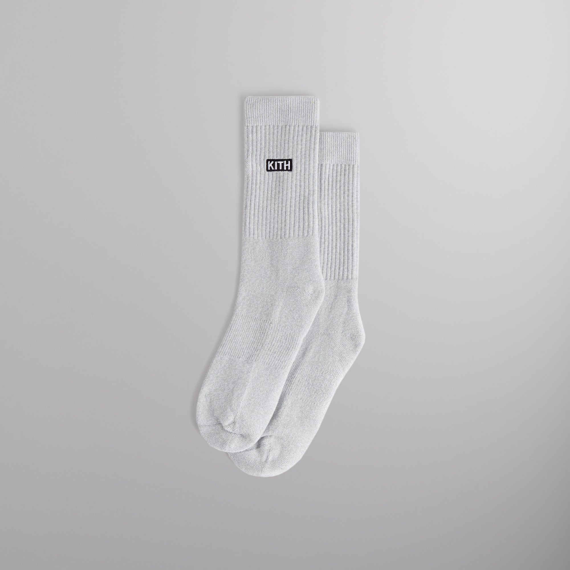 Stance x shop kith