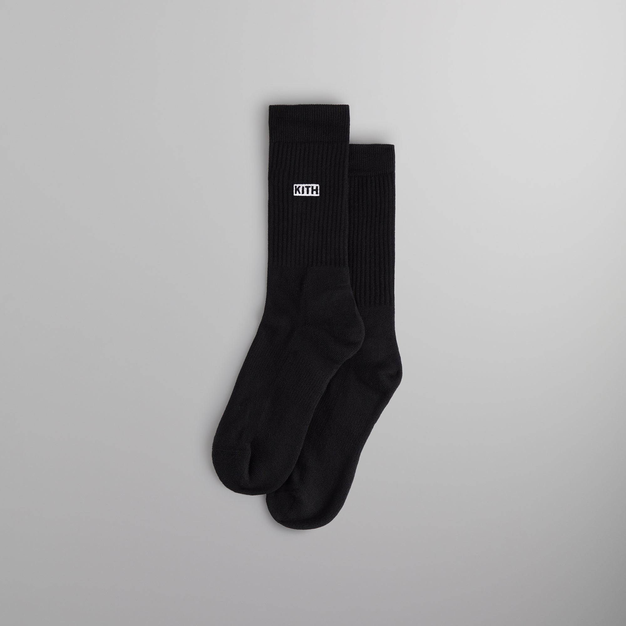 Stance x shop kith