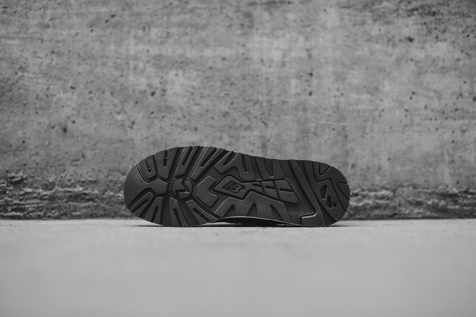 New Balance 999 - Navy / Pewter